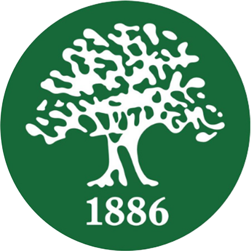 1886