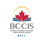 bccis-logo