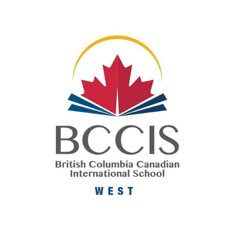 bccis-logo