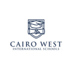 cairo-west-logo