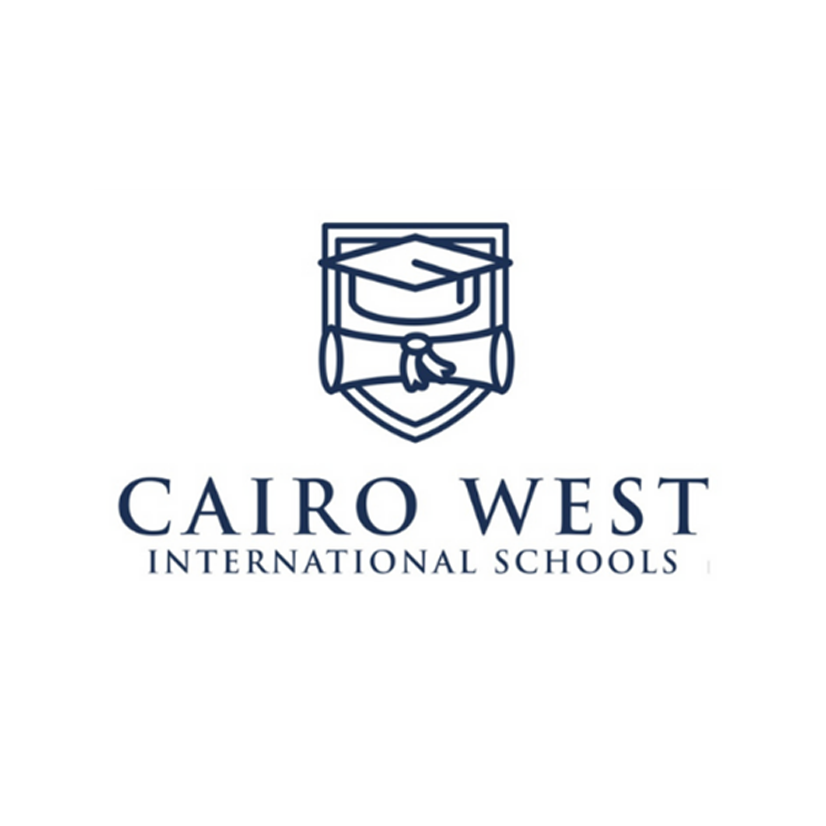 cairo-west-logo