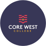core-west