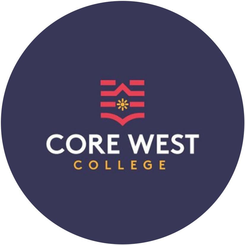 core-west