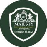 majesty-international-school