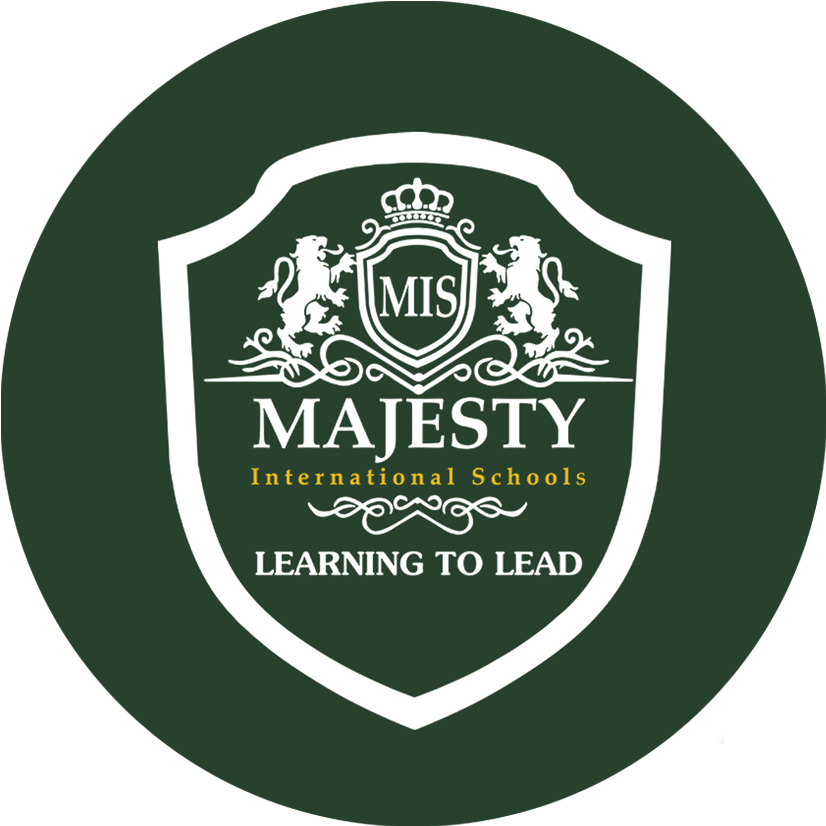 majesty-international-school