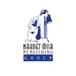 nahdet-masr