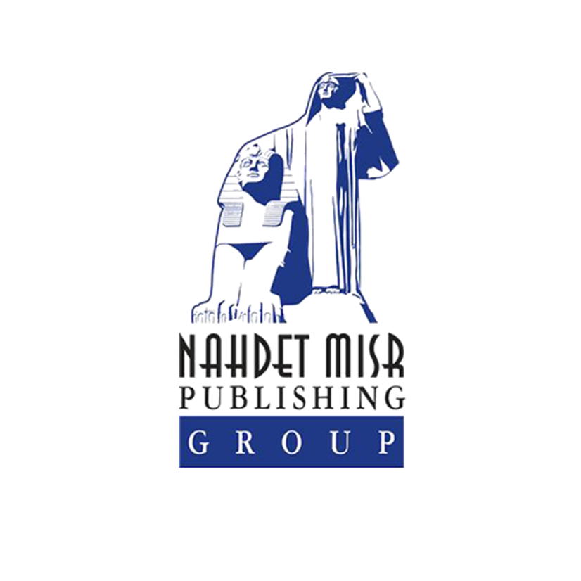 nahdet-masr