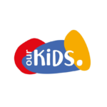 our-kids
