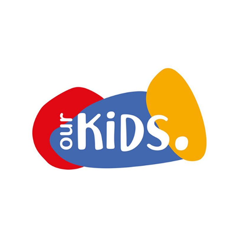 our-kids
