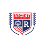 regent-logo