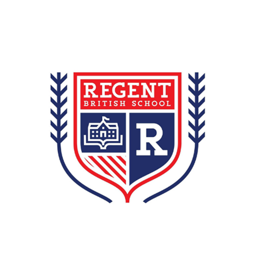 regent-logo