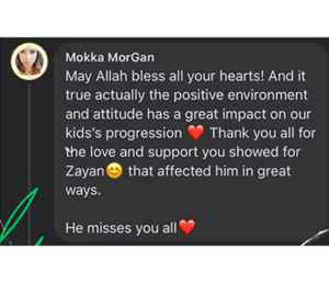 review-4